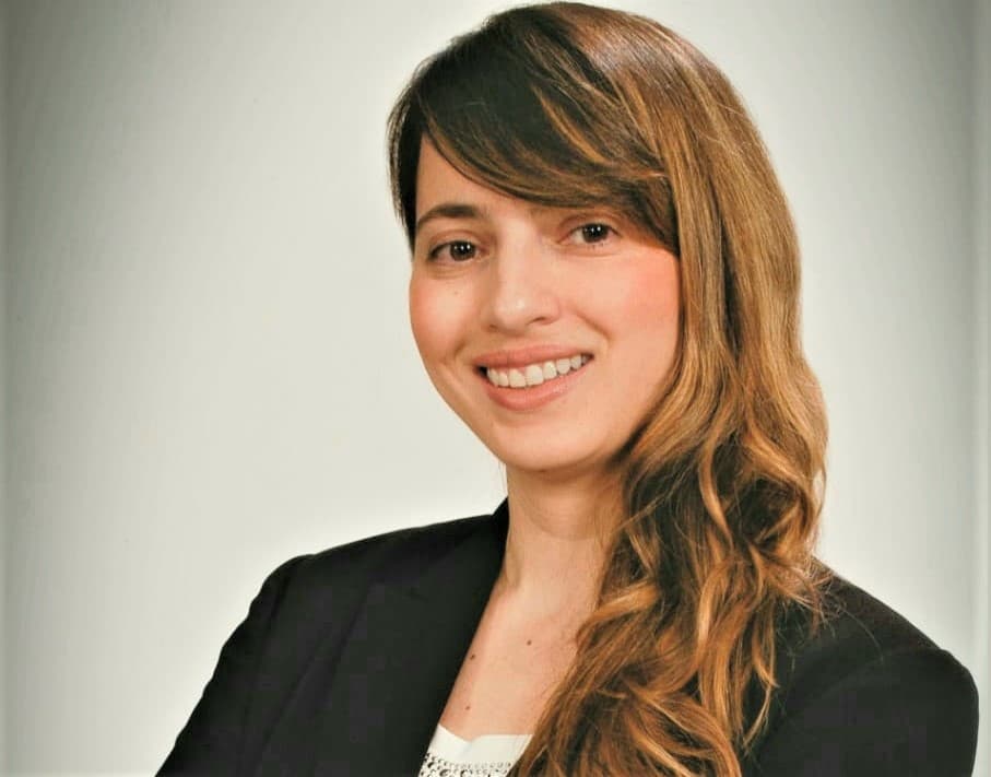 AB_Mariana_Di Monte_NTN.jpg