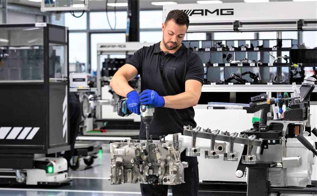 AB_mercedes-amg-m139-motor.jpg