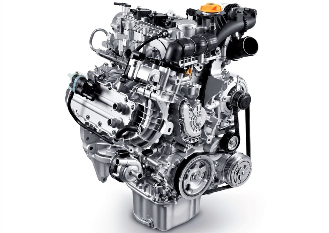 AB_Motor_Fiat_Pulse_Turbo200Flex .jpeg