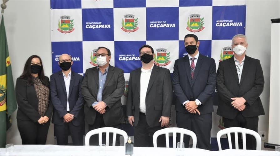 AB_plascar_cacapava.jpg