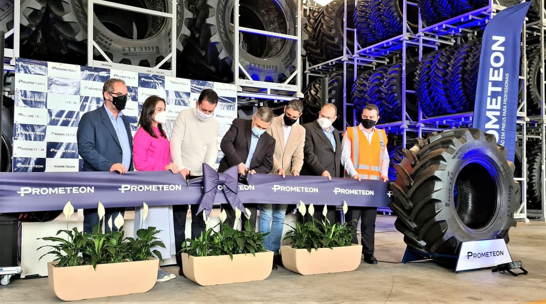 AB_Prometeon_centro_Logistico.jpg