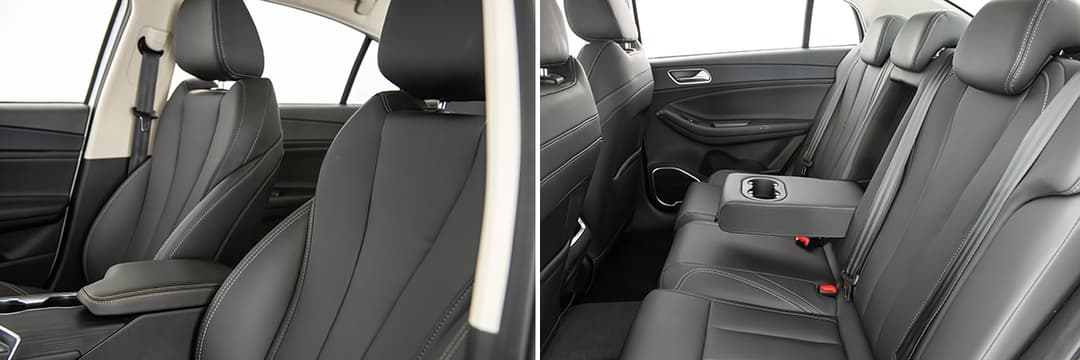 Arrizo6Pro_interior_1200.jpg
