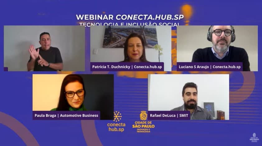 conecta-hub-sao-paulo-automotive-business.jpg