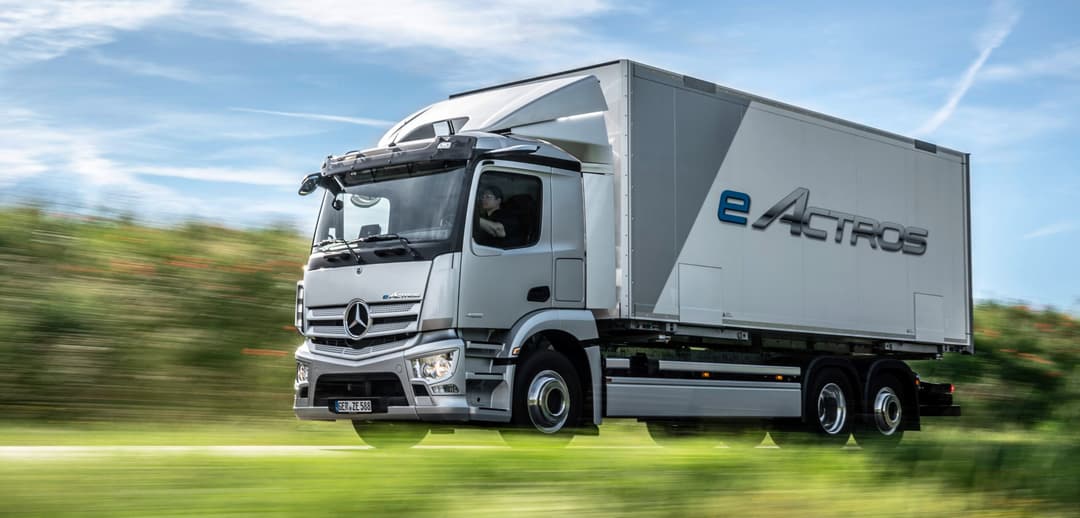 eActros.jpg