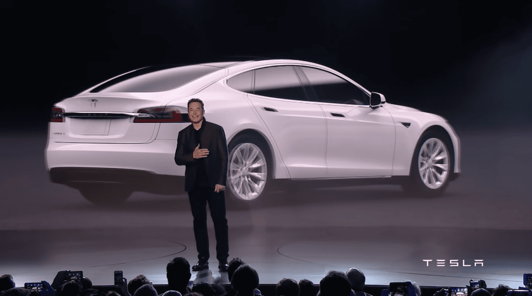elonmusk_tesla.png