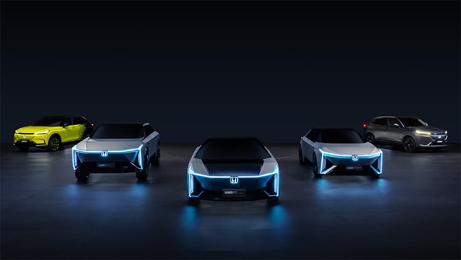 honda_enseries01.jpg