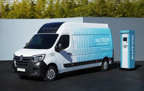hyvia-novo-furgao-hidrogenio-renault.jpeg