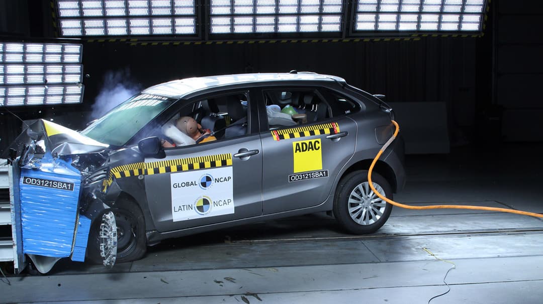 LatinNCAP_out2021_SuzukiBaleno_1200.jpg