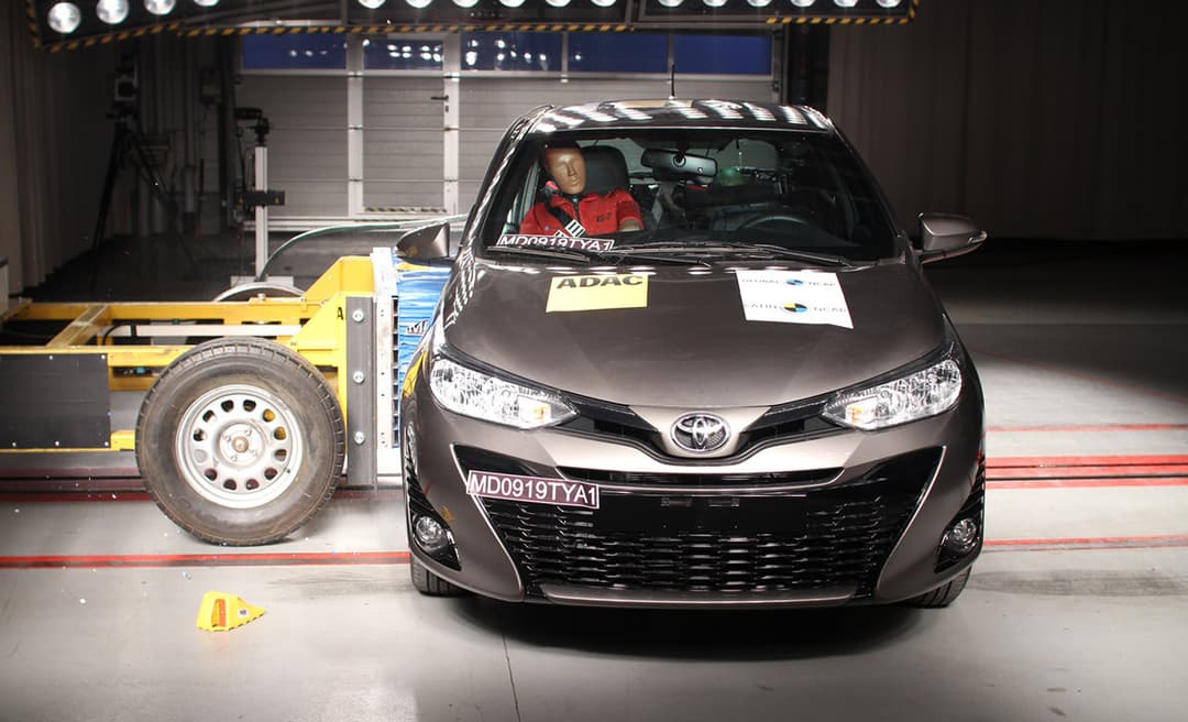 LatinNCAP_out2021_ToyotaYaris_1200.jpg