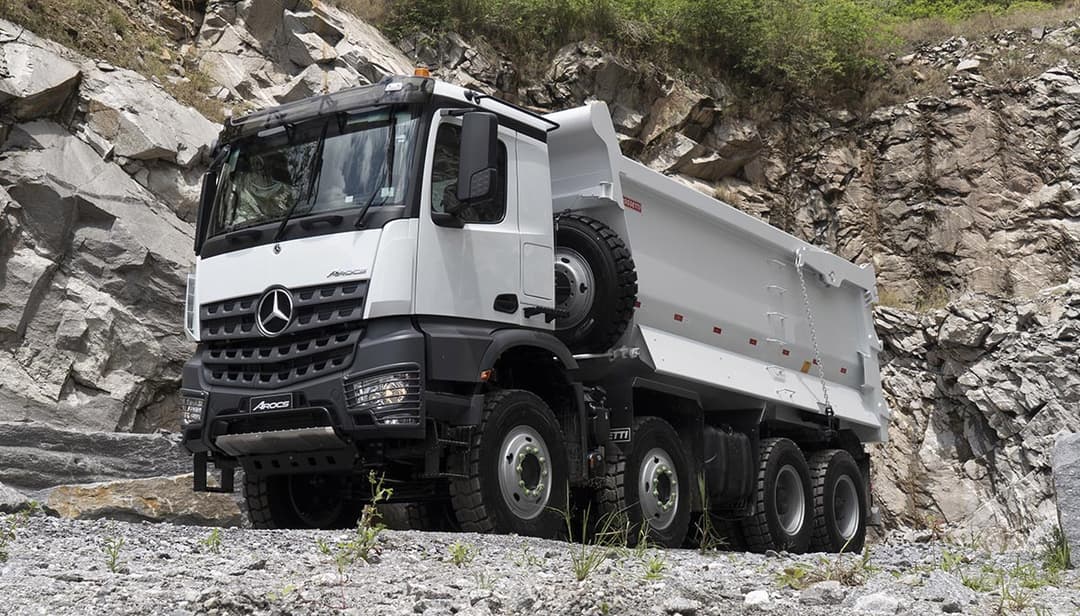 MercedesBenz_Arocs_3_2021.jpg