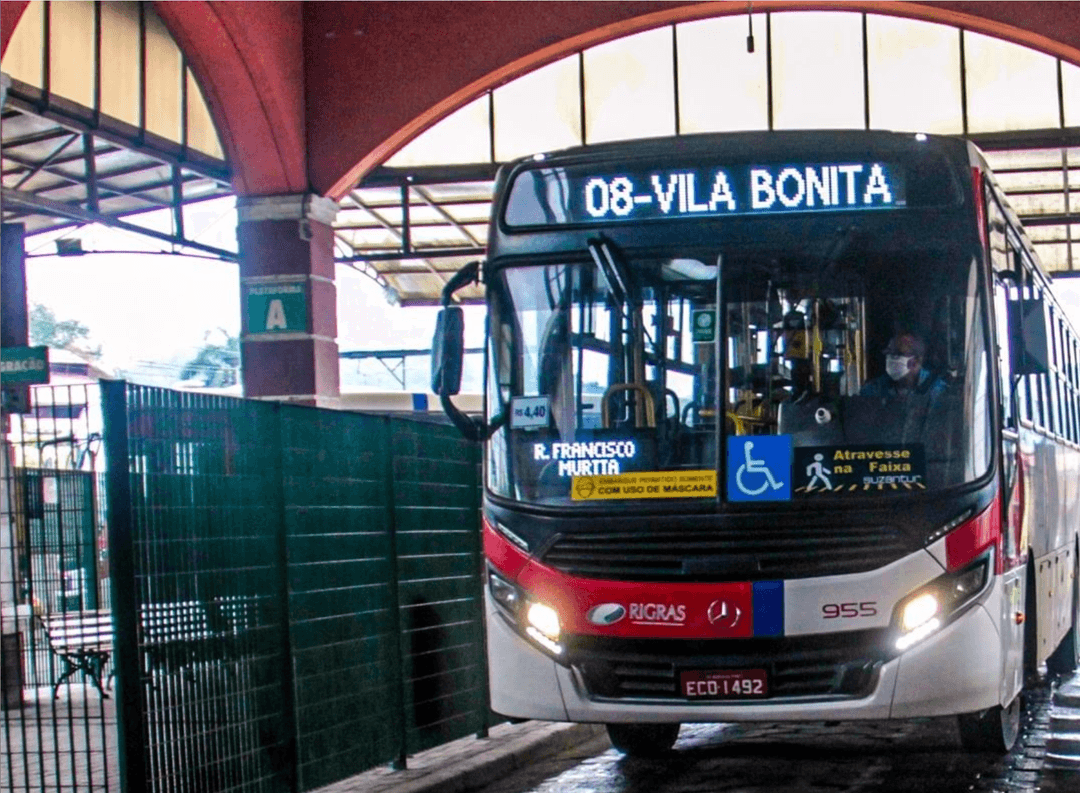 onibus_ribeiraopires.png