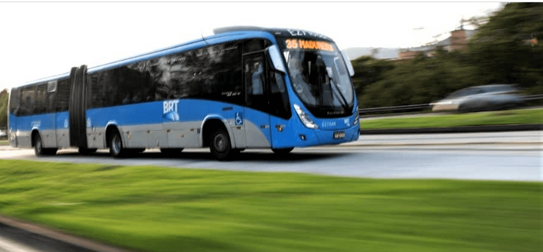 onibus_riodejaneiro.png