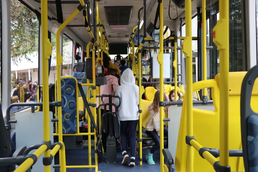 onibus_sptrans.jpeg