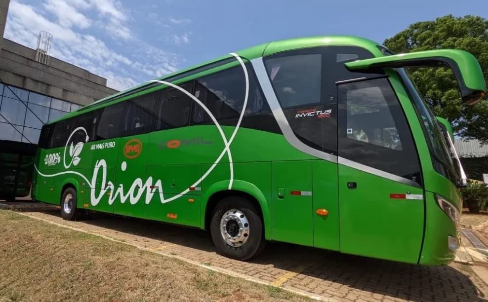 Orion_Onibus.jpg