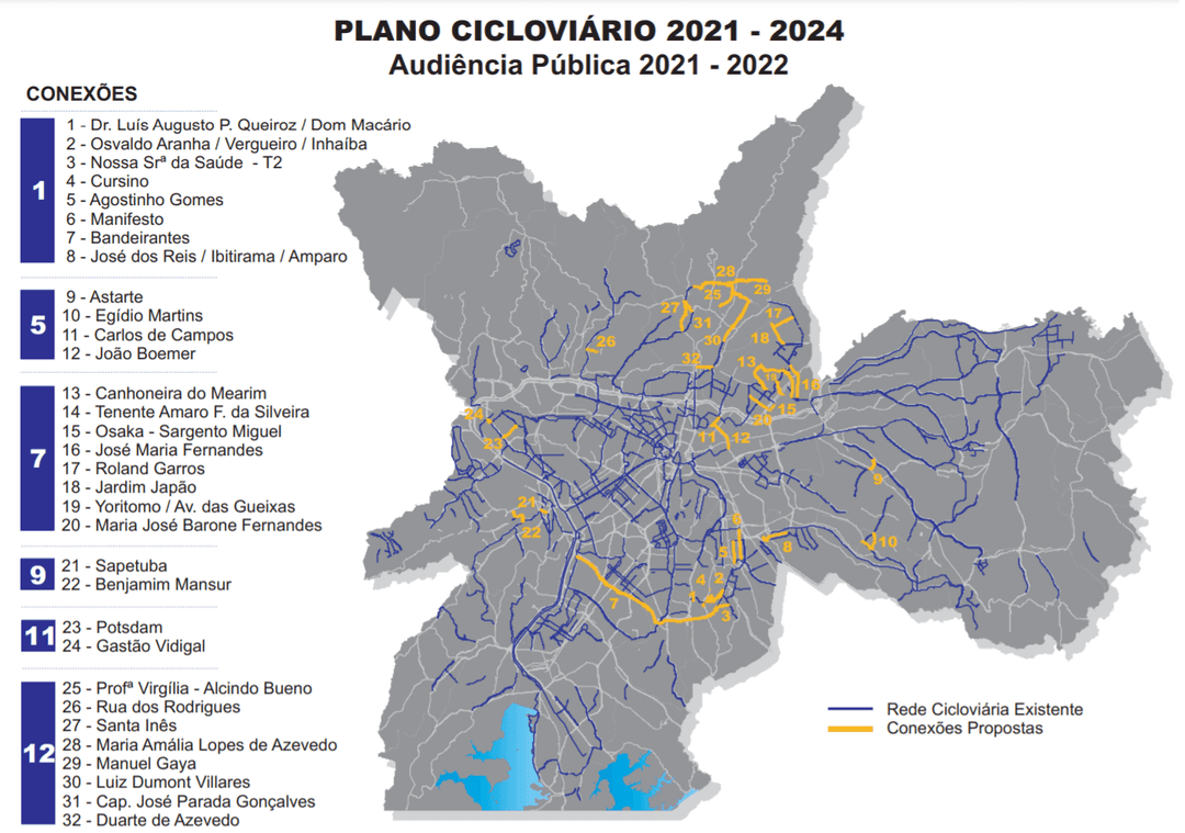 planocicloviariosp_2021_2024.png