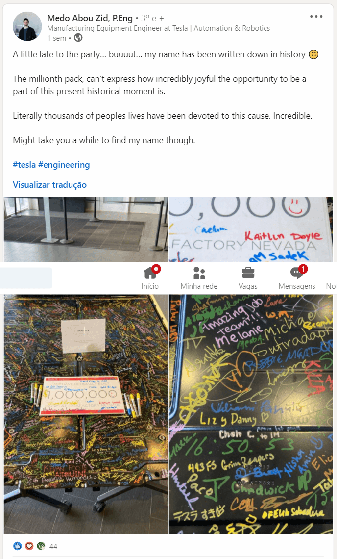 post_linkedin_tesla.png