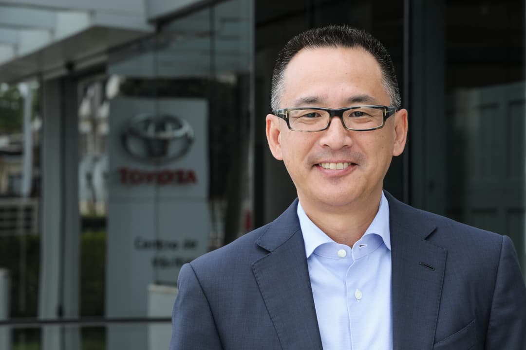 Rafael-Chang-Toyota1.jpg