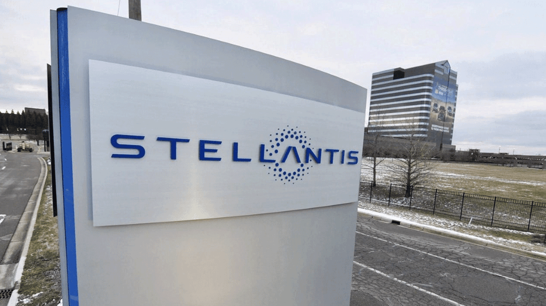 stellantis-eletrificacao-LG-gigafabrica-baterias.png