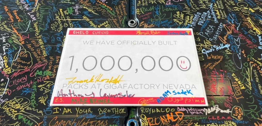 tesla_gigafactory_nevada.jpg
