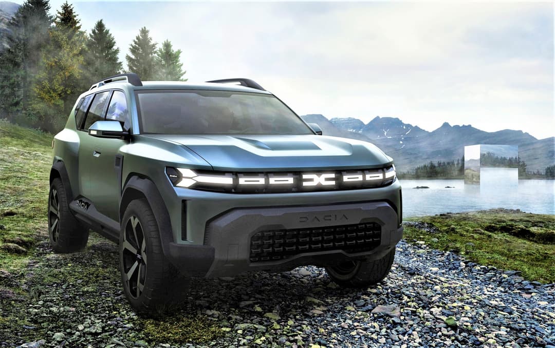 AB_2021-dacia-bigster-concept.jpg