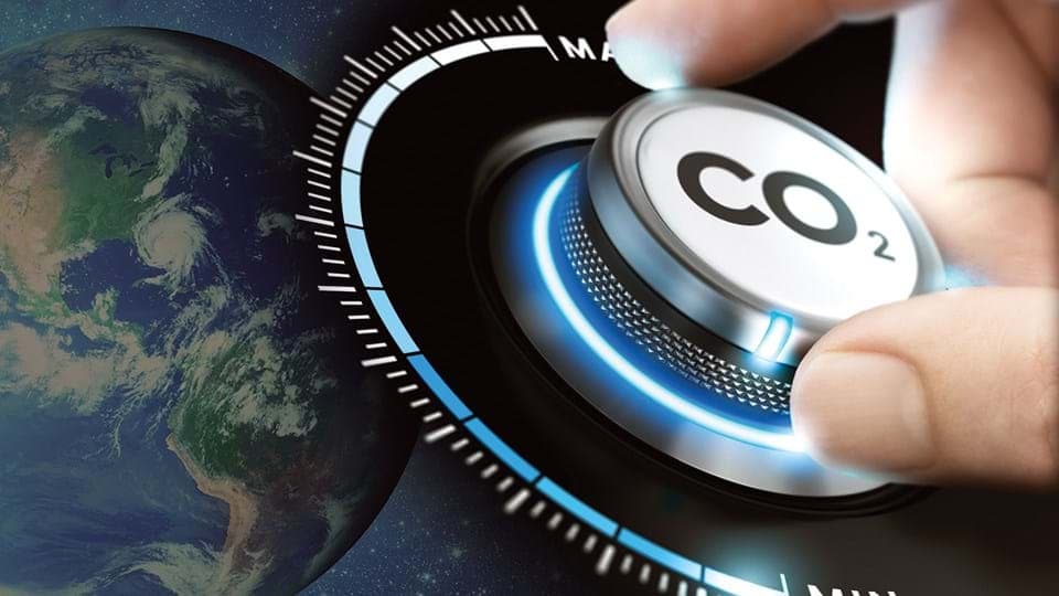 AB_Emissoes_carbono_CO2.jpg