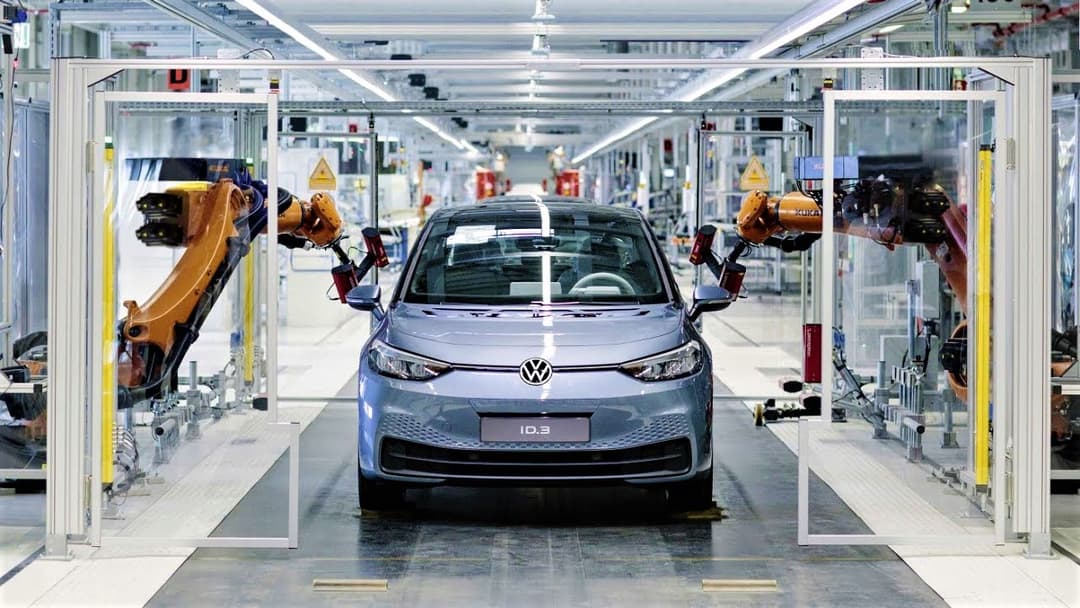 AB_fabrica_eletricos_VW_Zwickau.jpg