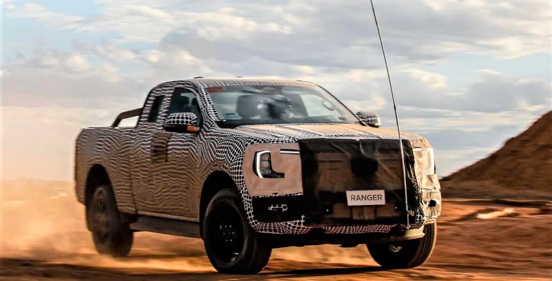 AB_ford-ranger.jpg