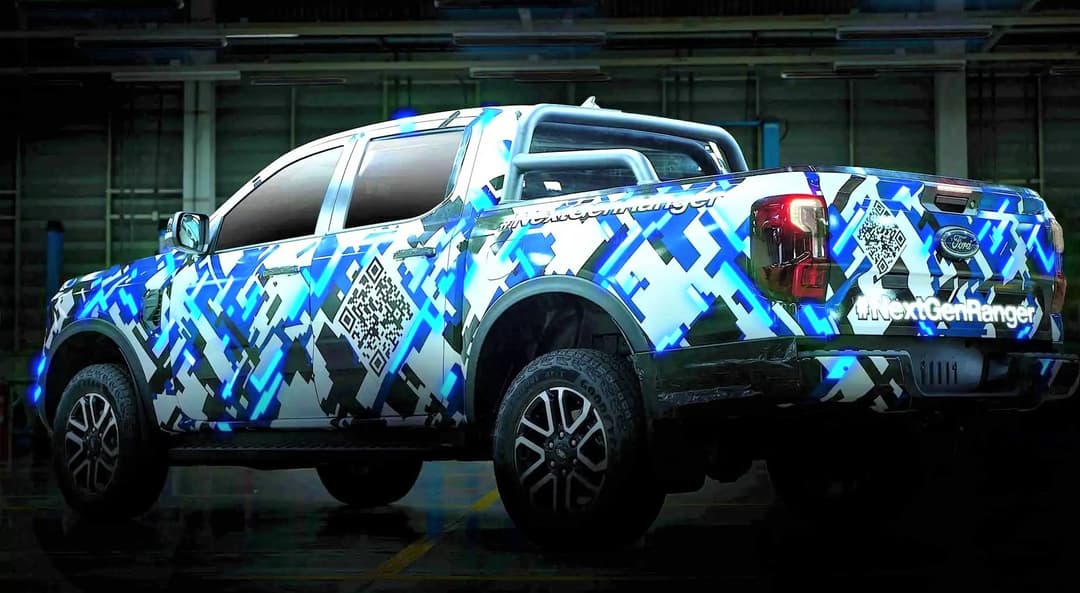 AB_Ford_Ranger_2023_traseira.jpg