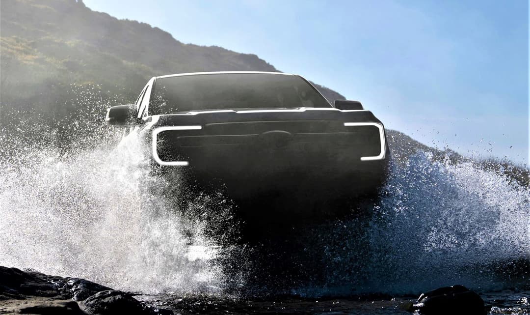 AB_Ford_Ranger_Australia.jpg