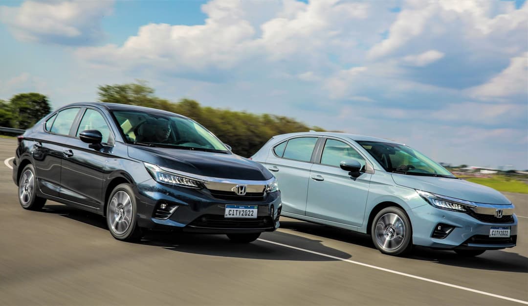 AB_Honda_city_abre_hatch_seda.jpg