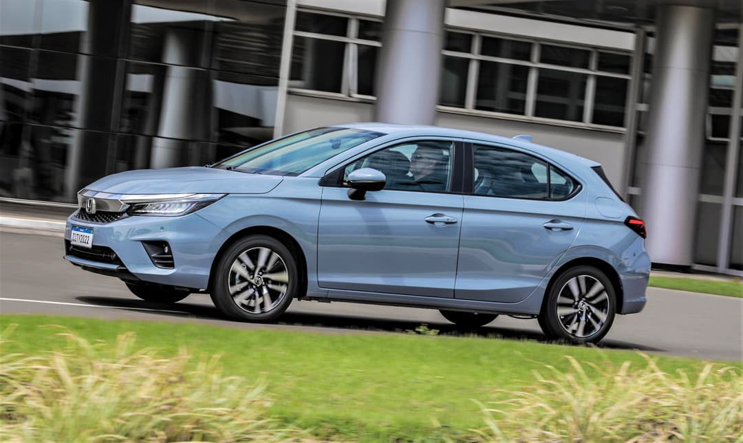 AB_Honda_City_hatch.jpg