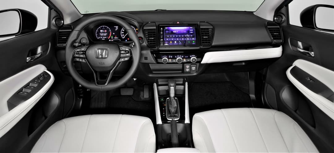 AB_Honda_City_painel.jpg