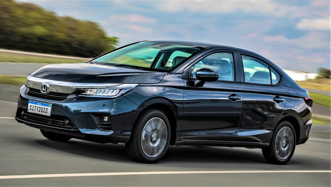 AB_Honda_City_seda_frente.jpg