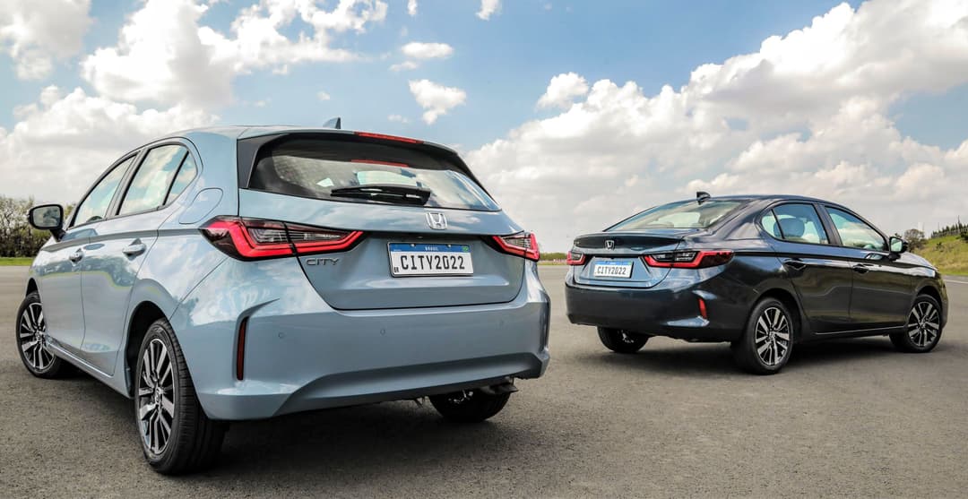 AB_Honda_City_seda_hatch_traseiras.jpg