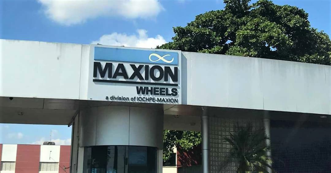 AB_Maxion_limeira.jpg