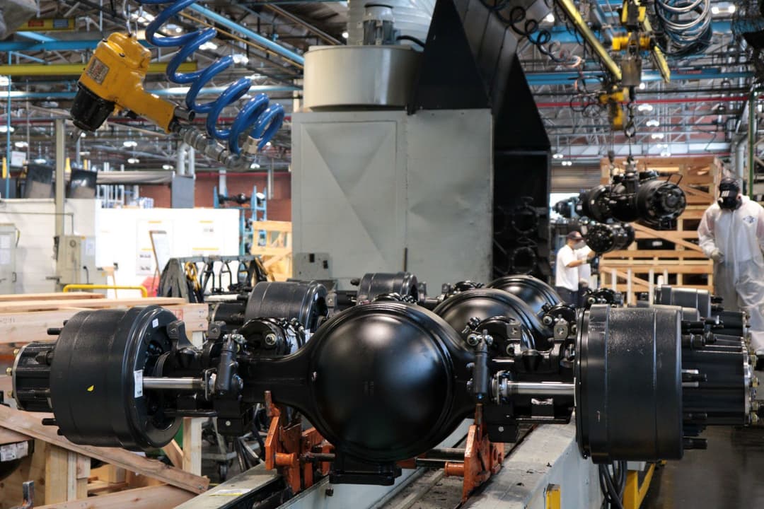 AB_Meritor_Linha_producao_Osasco.jpg