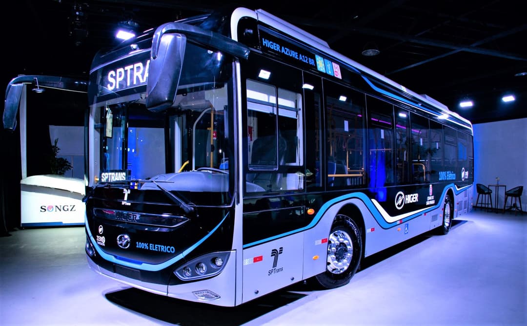 AB_onibus_eletrico_Higer_Azure.jpg