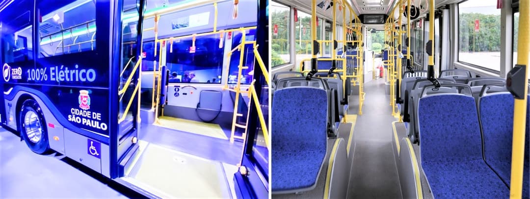 AB_onibus_eletricos_Higer_Azure_2.jpg