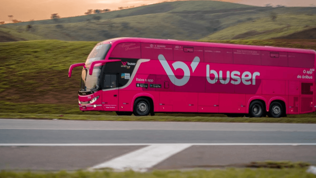 buser.png