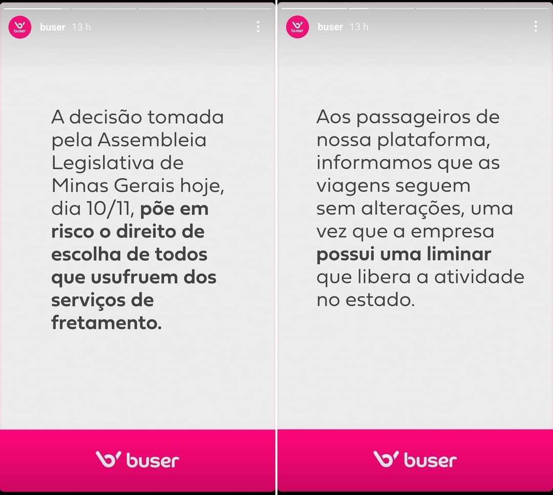 buser_declaracao01.jpg