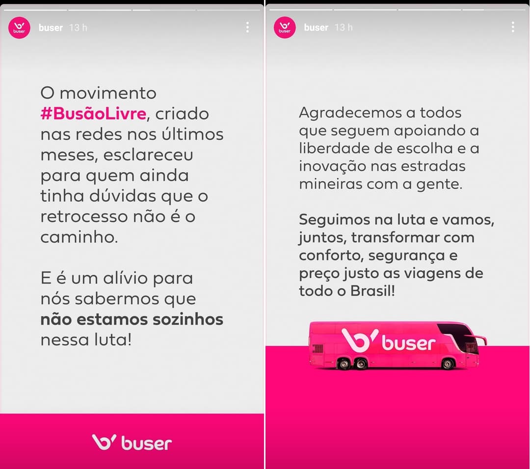 buser_declaracao02.jpg