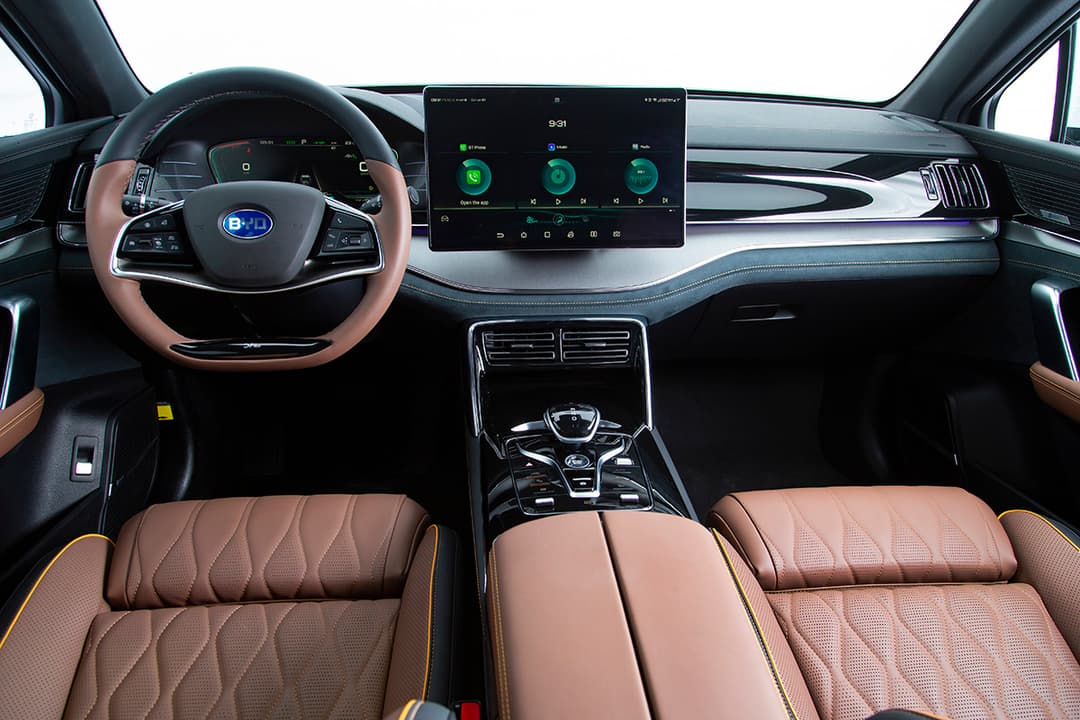 BYD_Tan_painel_1200.jpg