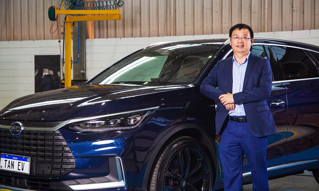 BYD_TylerLi_presidenteBrasil_1200.jpg