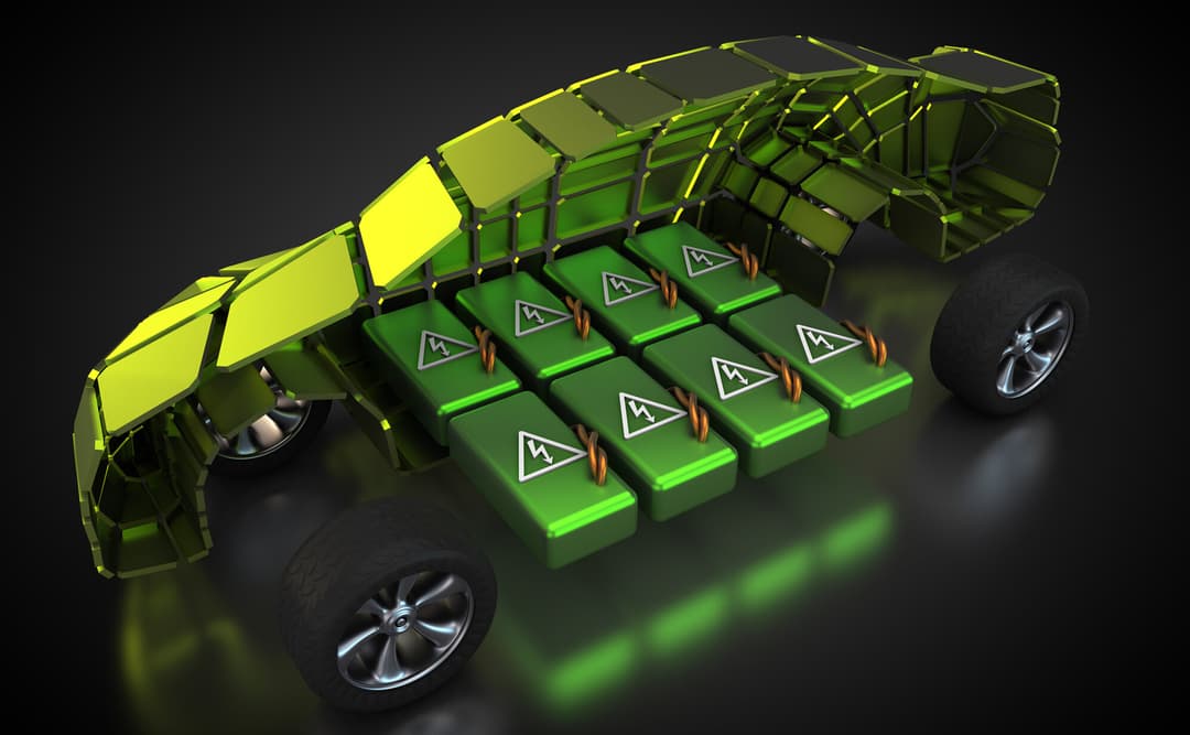 carro-eletriico-bateria-litio.jpg