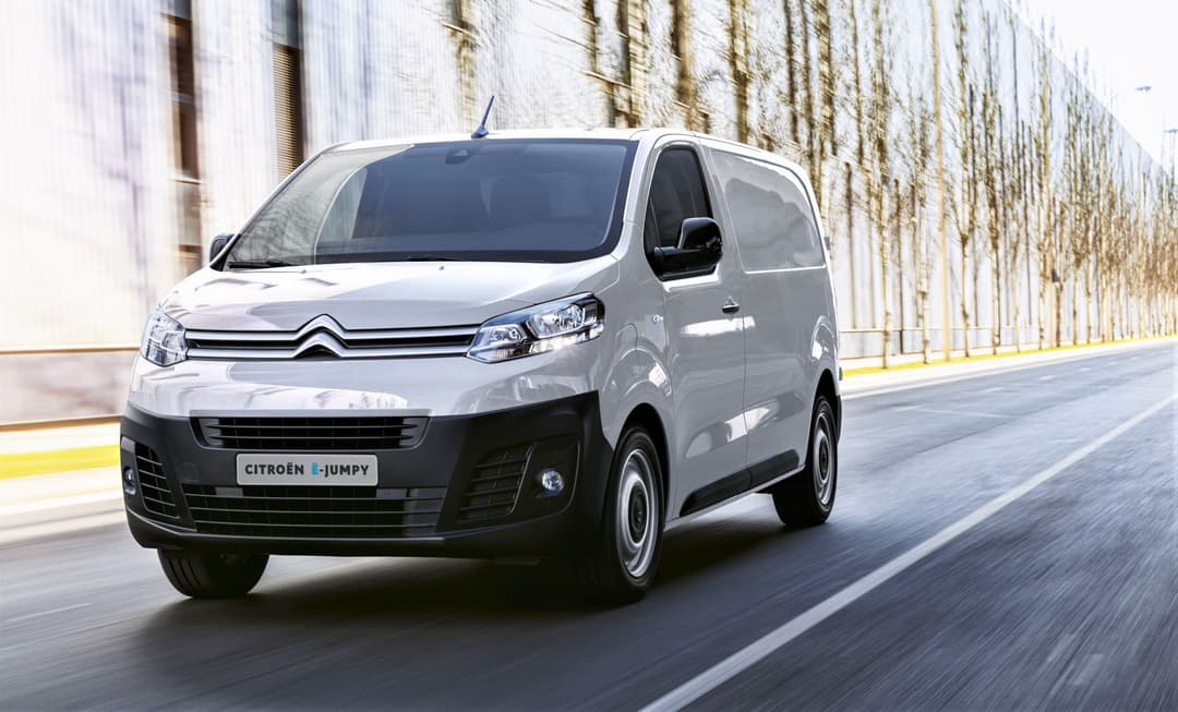 Citroen_EJUMPY_eletrica_van_01.jpg