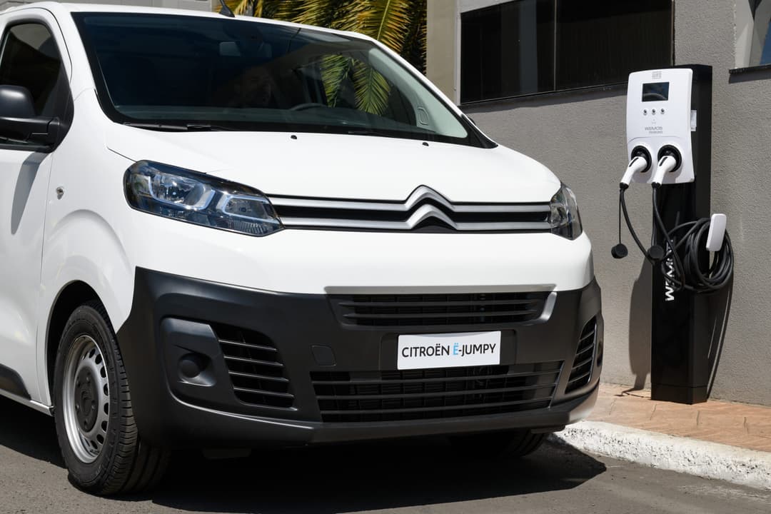 CitroenEJUMPY.jpeg