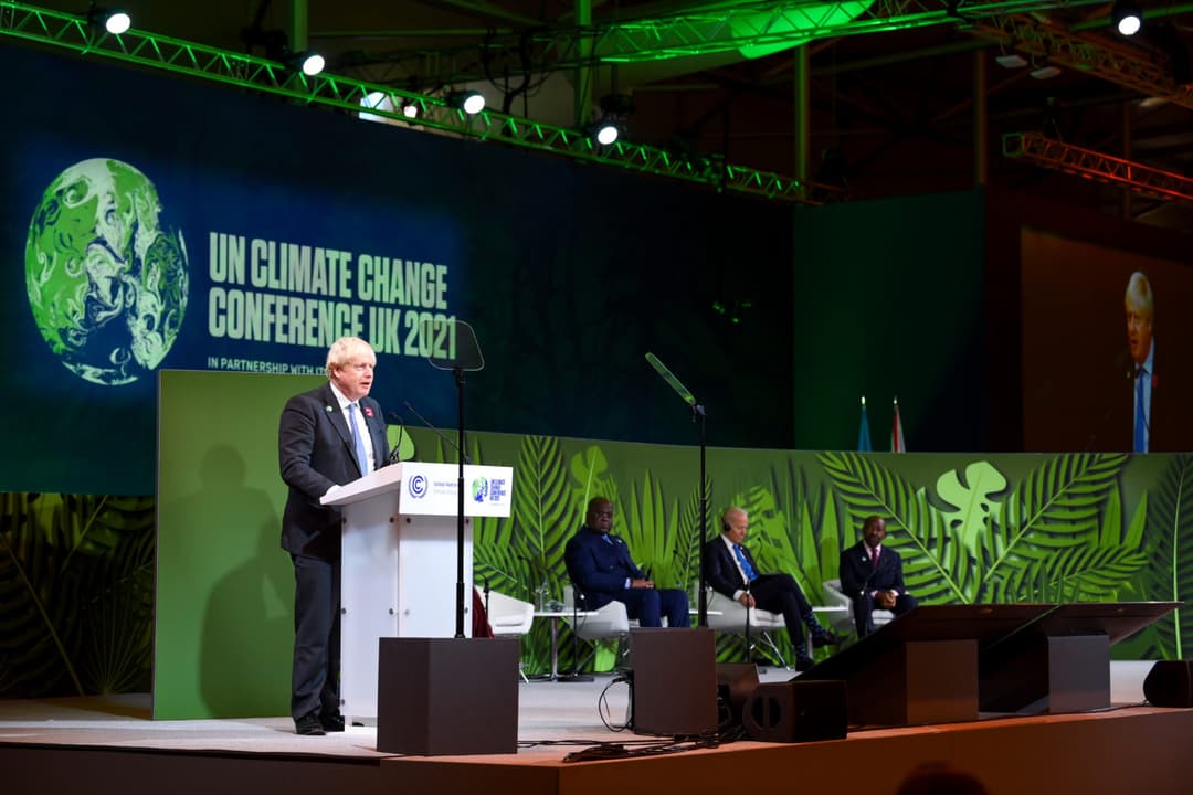 cop26.jpg