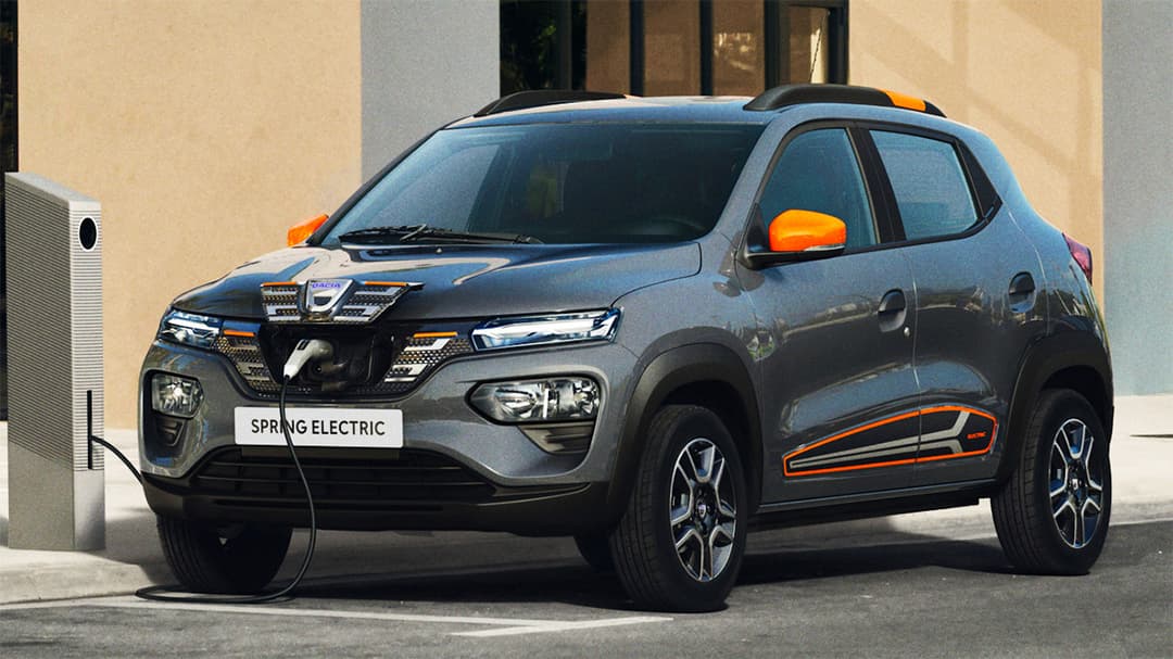 Dacia_Renault_Spring_Kwid_1200.jpg