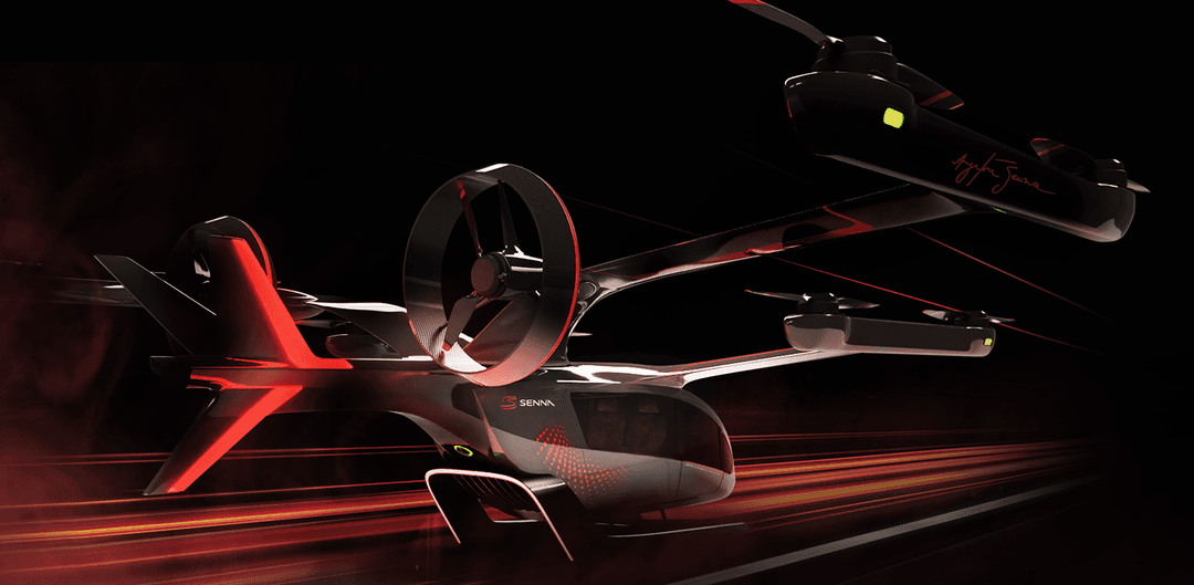 eve-senna-brand-carro-voador.png