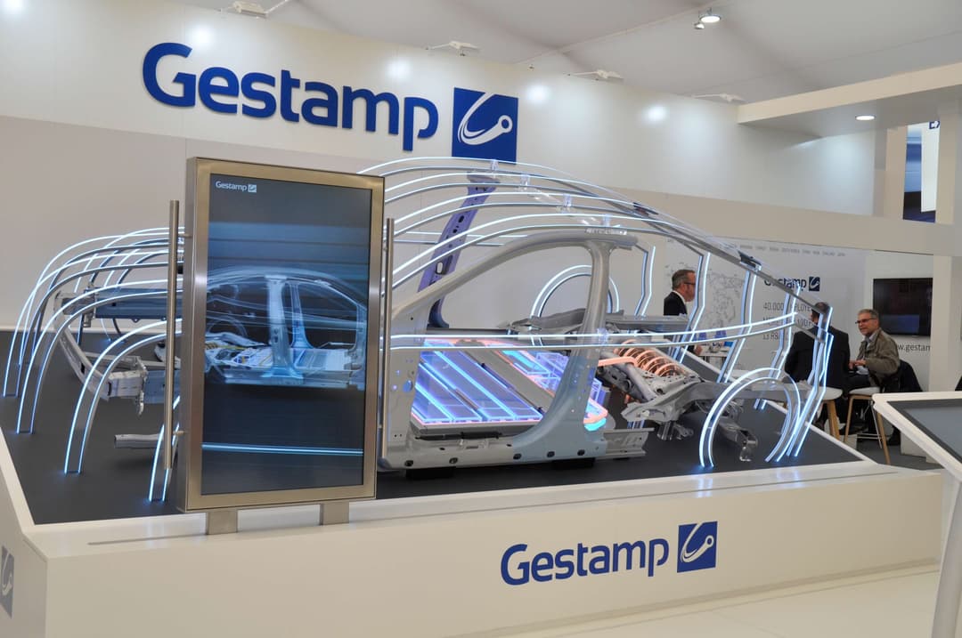 Gestamp2.jpg